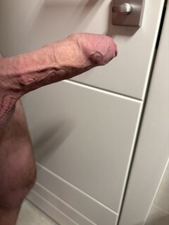 IMG_7036.jpeg