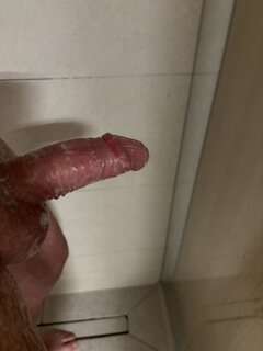 IMG_7044.jpeg