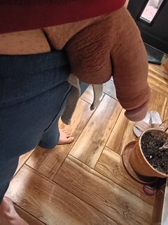 1000001628.jpg