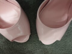 IMG_20240118_092638.jpg