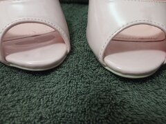 IMG_20240118_092633.jpg
