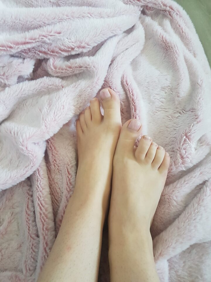 7.jpg - SexiKicia6969