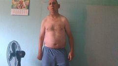 WIN_20260707_09_27_36_Pro.jpg