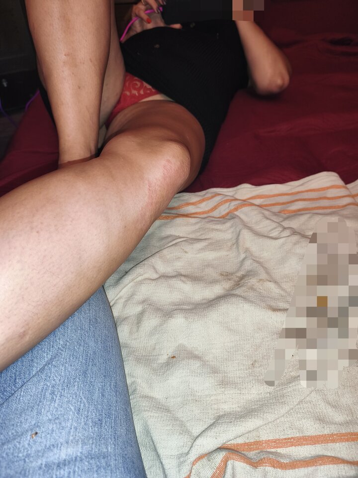 1000050359.jpg - Pareczka8288