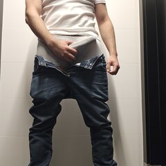 1000050235.jpg