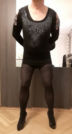 20260707_115045.jpg