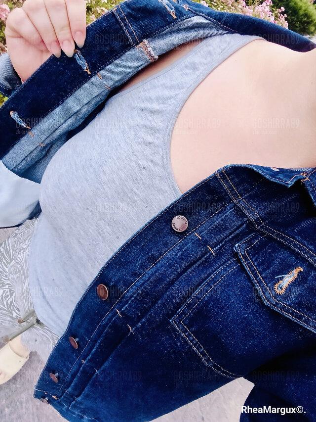 Goshirra89