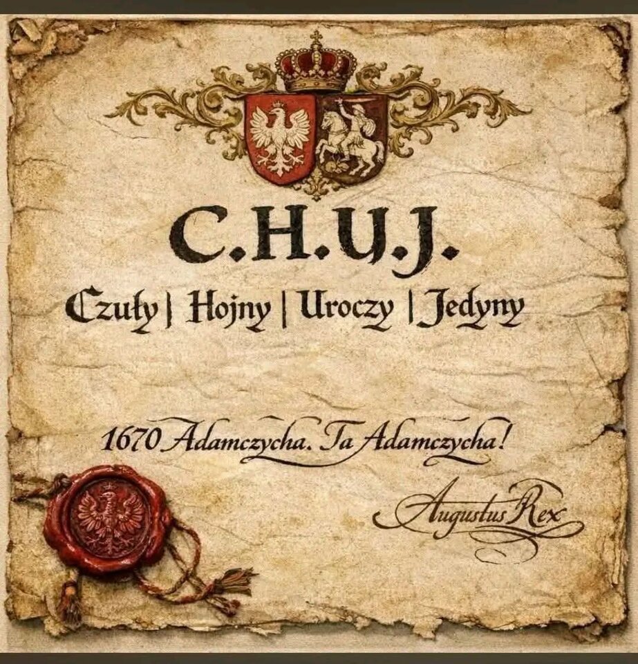 1094.jpg - ApetycznyTygrys1985