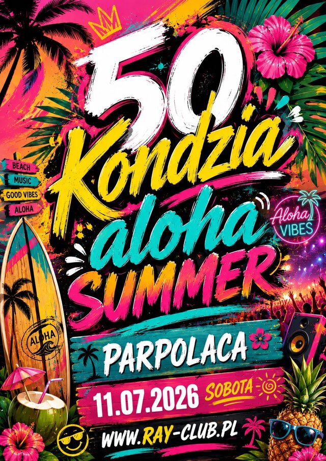 parpolaca