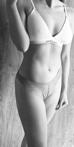 IMG_4506.jpeg