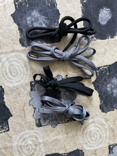 IMG_1569.jpeg