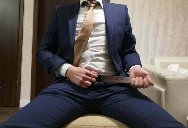 KinkyMindLBN