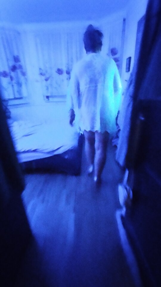 1000104450.jpg - Szkp1973