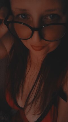 Snapchat-42477393.jpg