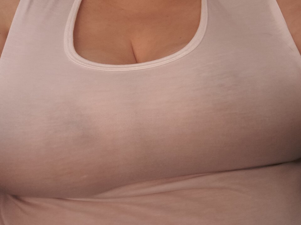1000004501.jpg - Anuleczka1233