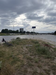 IMG_5772.jpeg