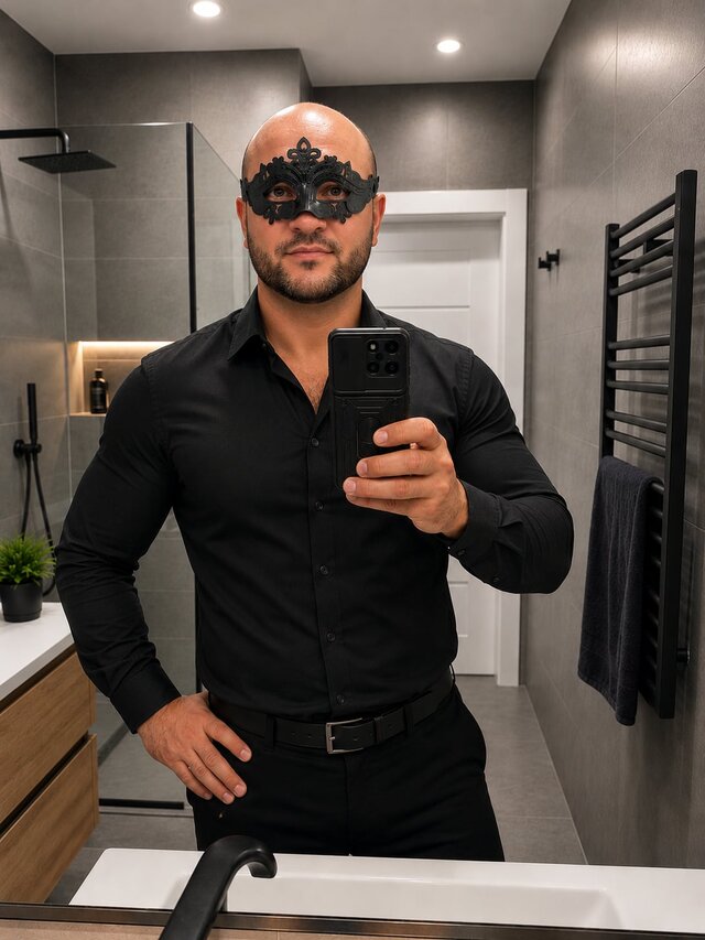 NieidealnaPARA99