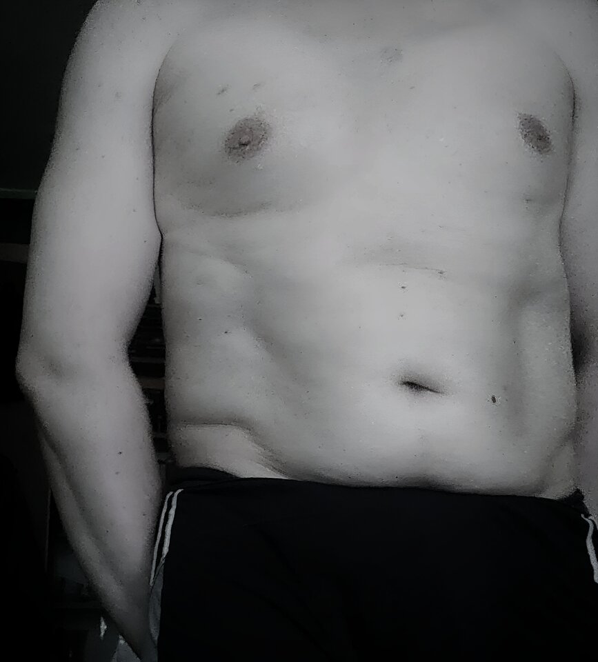 1000004744.jpg - MiloCiePoznac86