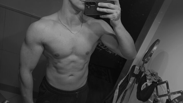 MlodySilny05