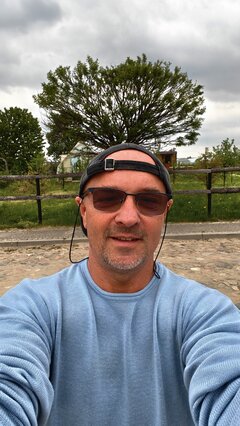 IMG_20260506_122712.jpg