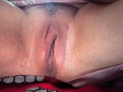 464b738e-c528-46b1-9eee-4aca046c8c39.jpeg