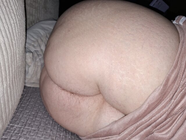 Gabi42gabi