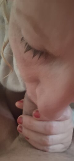 20250807_185859.jpg