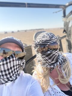 IMG_1150.jpeg