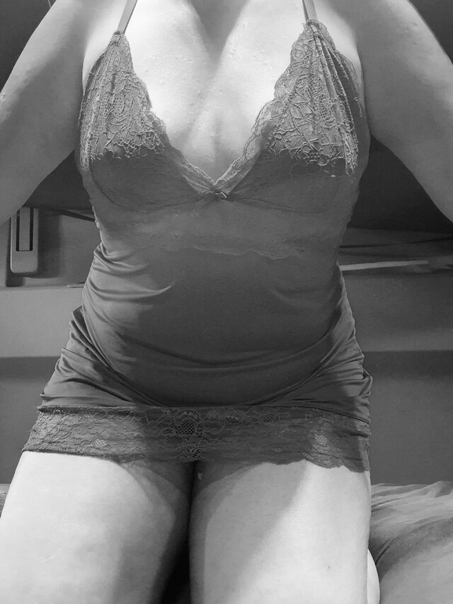 truckinggirl