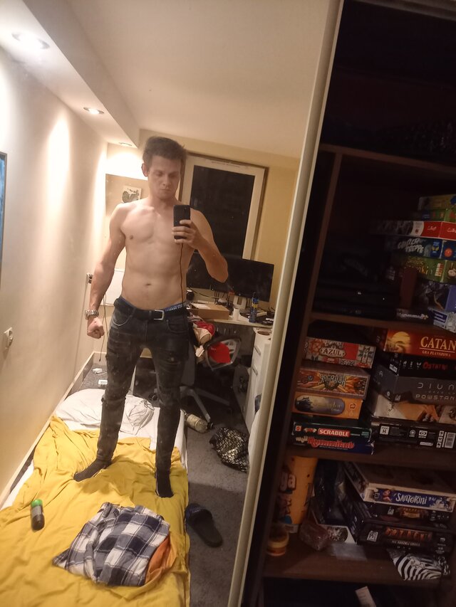 Dawidnorbi1