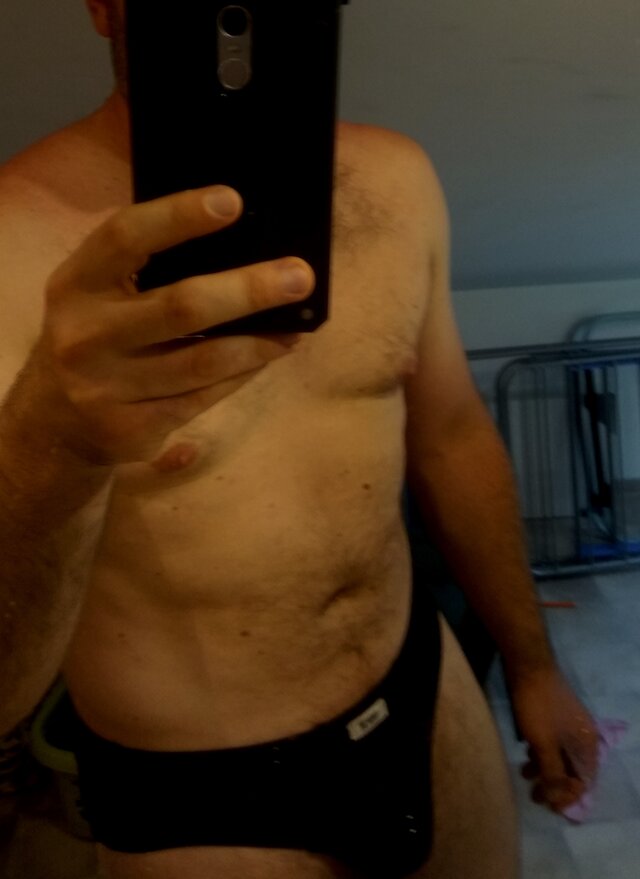 Daniel8301xxx