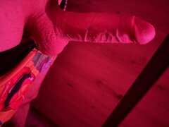 IMG_9476.jpeg