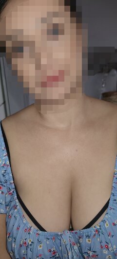 1000034178.jpg