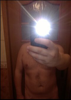 IMG_0546.jpeg