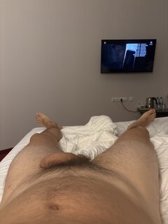 Chill