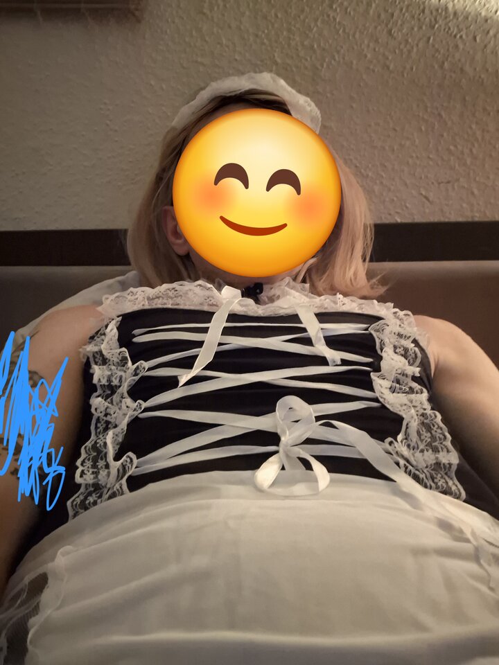 1000131987.jpg - 19721987my