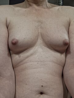 20260707_201915.jpg