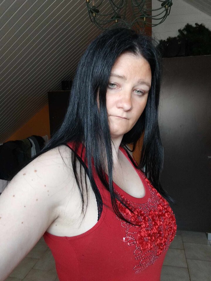 1000003197.jpg - Milikrk
