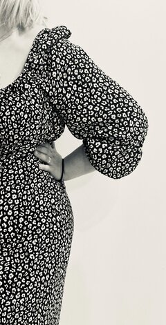 IMG_1226.jpeg