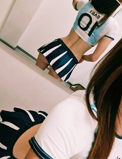 IMG_2143.jpeg