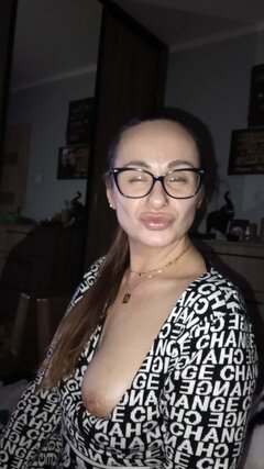 att.9QSGfAk4WA_NCgnpLkzA-NFxX1IFFXjgmtR5hB1TLTs.jpeg