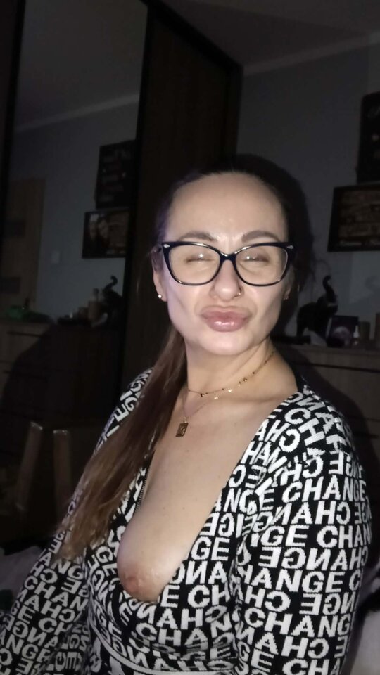 att.9QSGfAk4WA_NCgnpLkzA-NFxX1IFFXjgmtR5hB1TLTs.jpeg - Marza123
