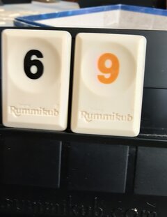 Zagramy?