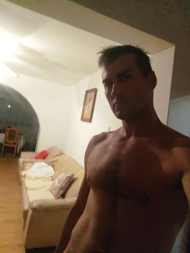 1000001341.jpg - Marcin5522