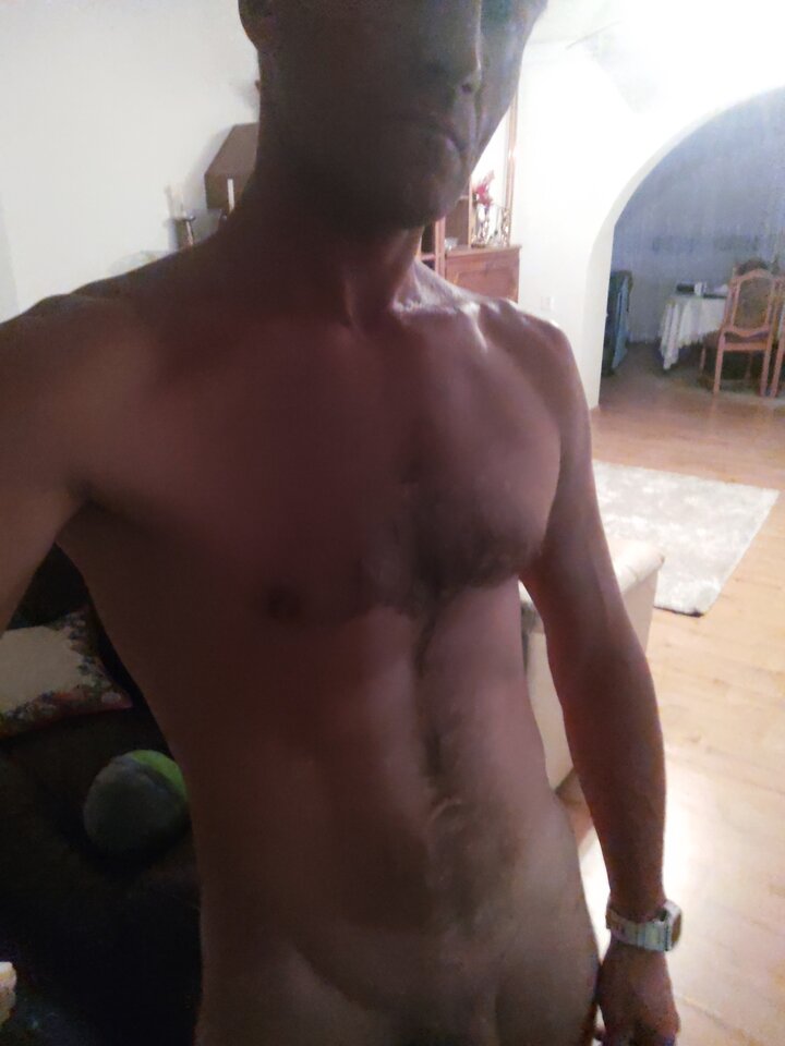 1000001326.jpg - Marcin5522