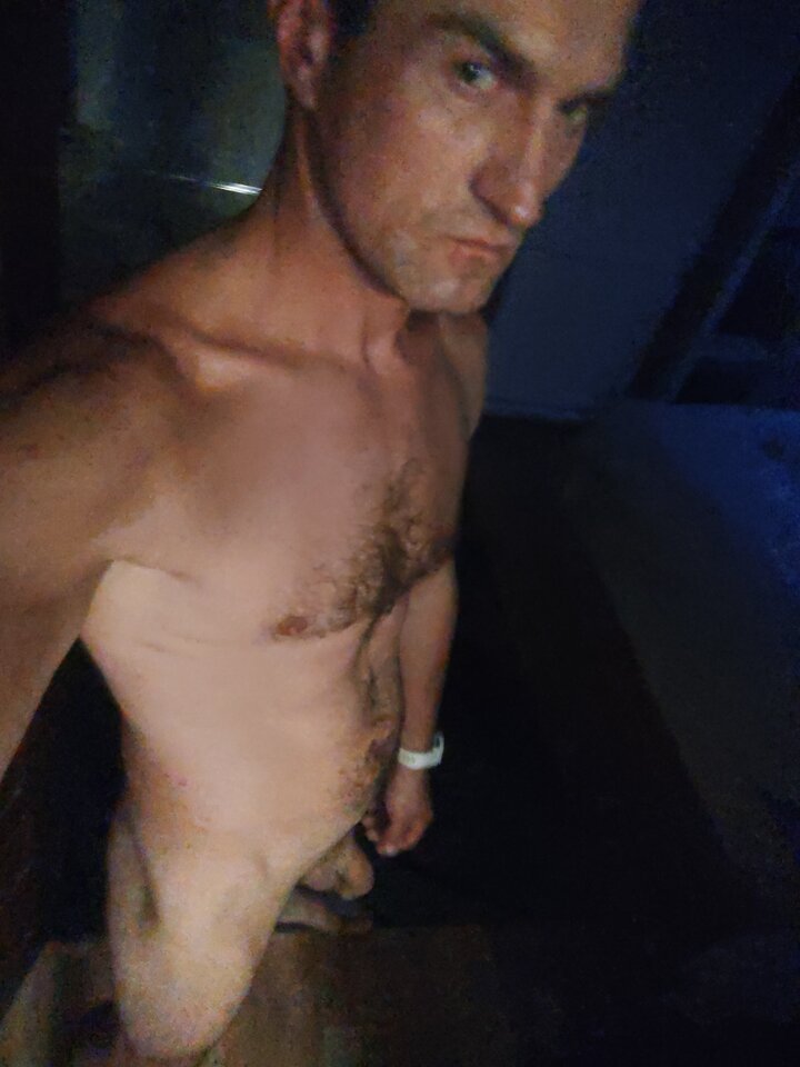 1000001352.jpg - Marcin5522
