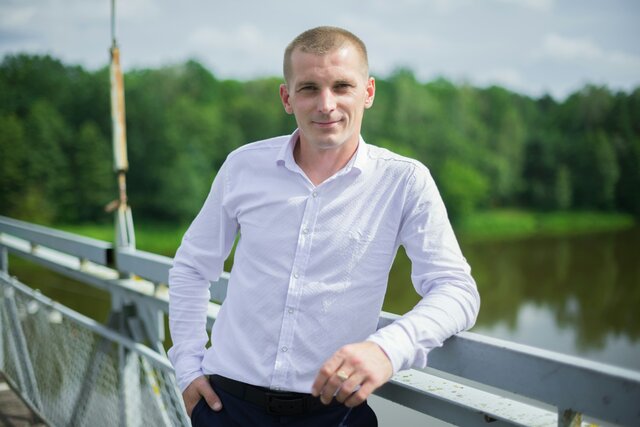 Finruslan