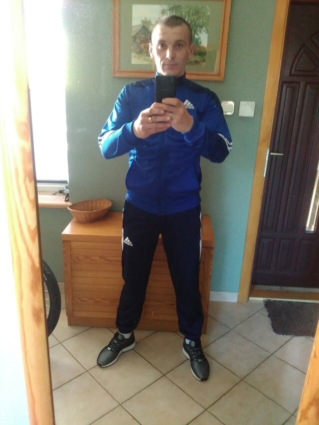 Finruslan