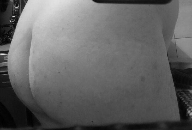 Eros69xxx