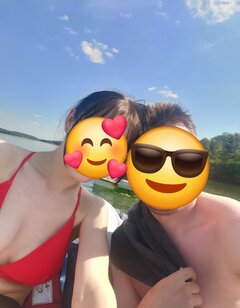 1000040504.jpg